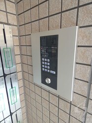 武庫川駅 徒歩3分 2階の物件外観写真